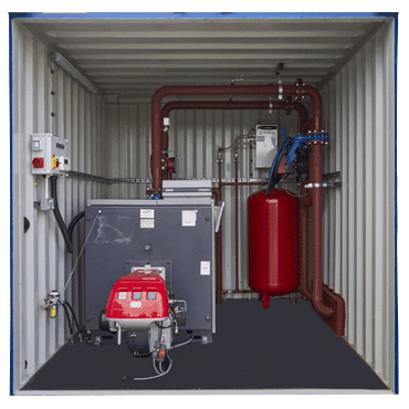 600kW Boiler-image