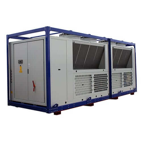 750kW Chiller-image