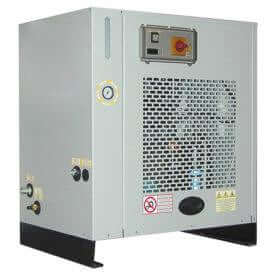 5kW Chiller-image