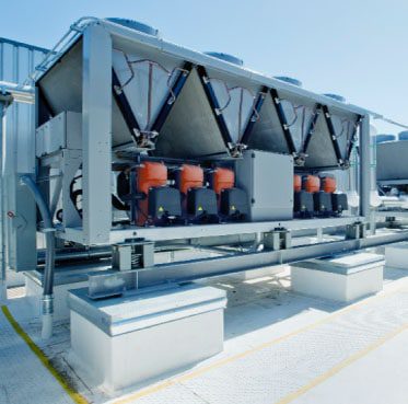 4 Important Tips For Heat Exchanger Cleaning
