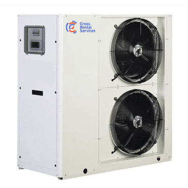 9kW Chiller-image