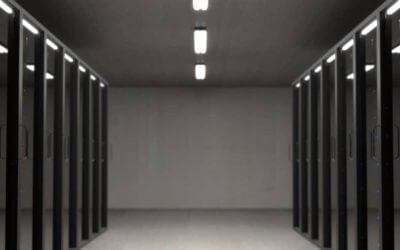 Calculating Your Server Room Cooling Requirement