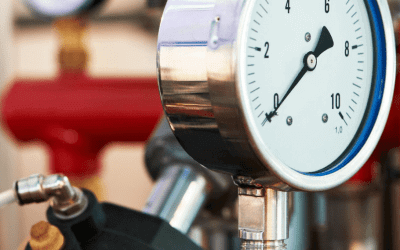How Does Boiler Hire Work?