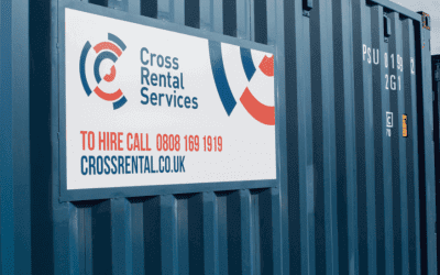 Planned or Emergency Boiler Hire: Solutions with Cross Rental Services