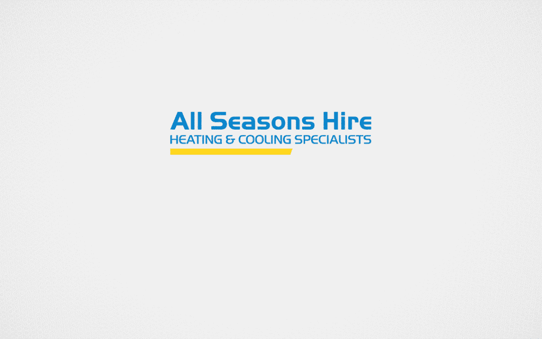 all seasons hire