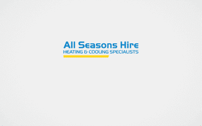 All Seasons Hire Ltd Acquired by Cross Rental Services