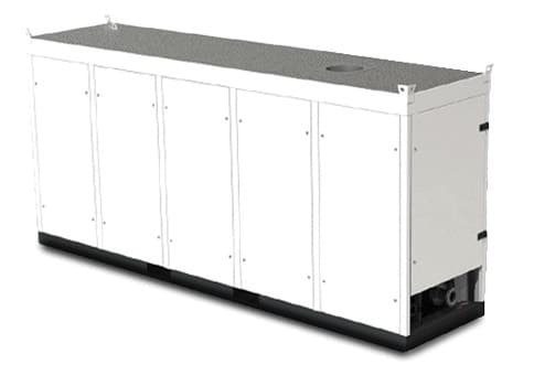 1000kW-boiler-hire-3-Acclimatise.jpg.jpg