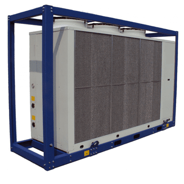 100kW-Heat-Pump-Chiller-in-template.png