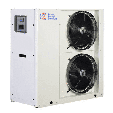 10kW-Heat-Pump-Chiller-Galletti-template.png