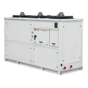 200kW-Heat-Pump-Chiller-smaller-version-1.png