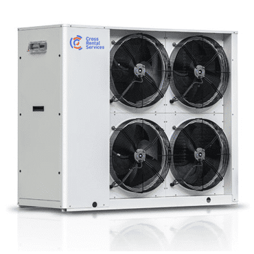 24kW-Heat-Pump-Chiller-template.png