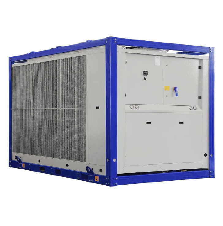 500kW-Chiller-blue.png