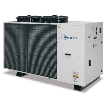 50kW-Rhoss-Chiller-in-template.png