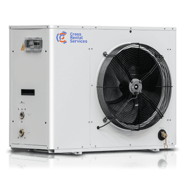 8kW-Heat-Pump-Chiller-in-template.png