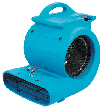 Carpet-Blower-in-template-1.png