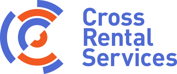 cross-rental-logo