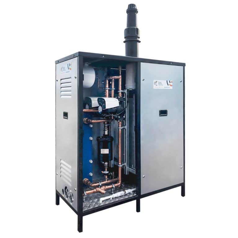 100kW-Condensing-Boiler.jpg