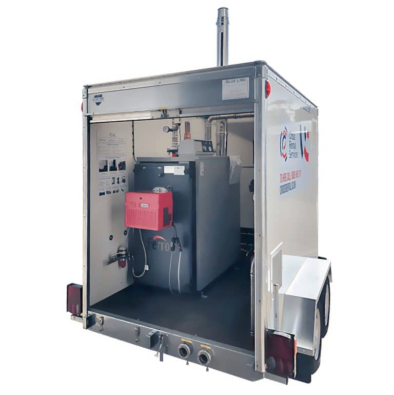 100kW-Condensing-Trailer-Boiler.jpg