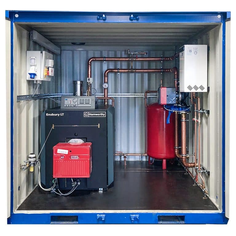 100kW-Container-Boiler.jpg