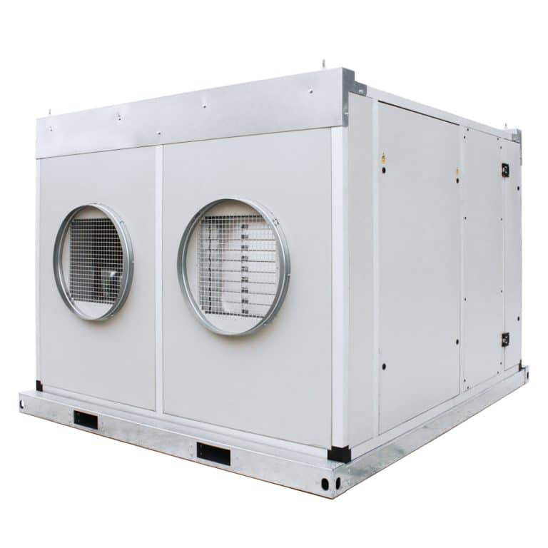 150kw-Air-Handler-Aug-2015.jpg