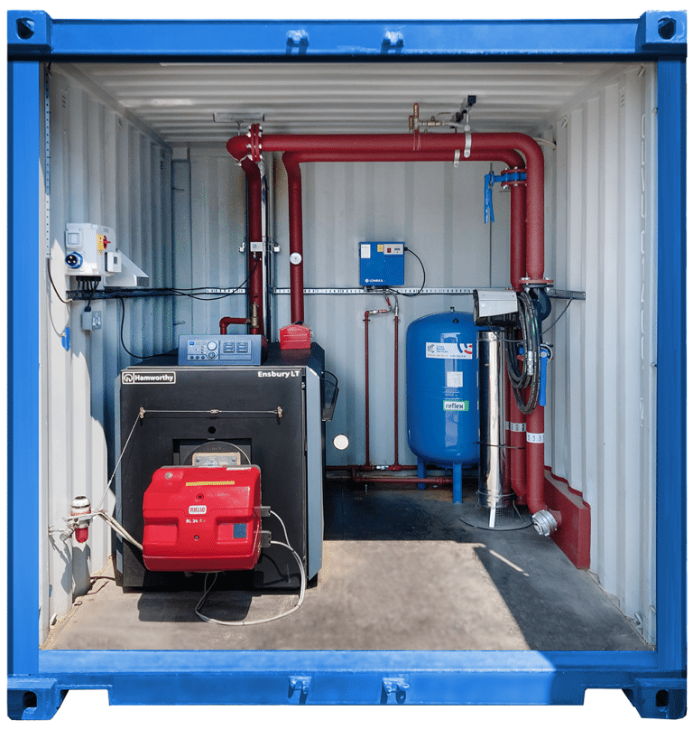 300kW-container-boiler-final.png