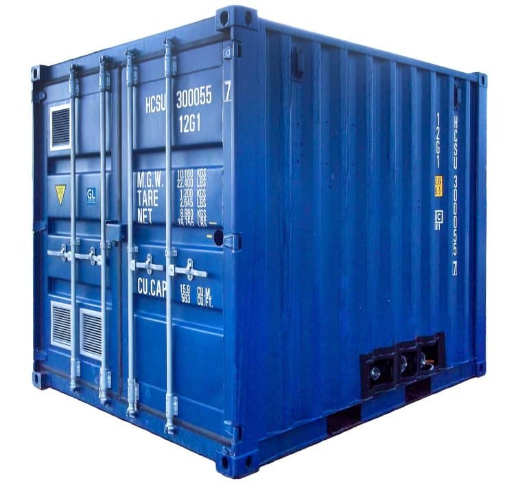 300kw-Container-scaled-1.jpg