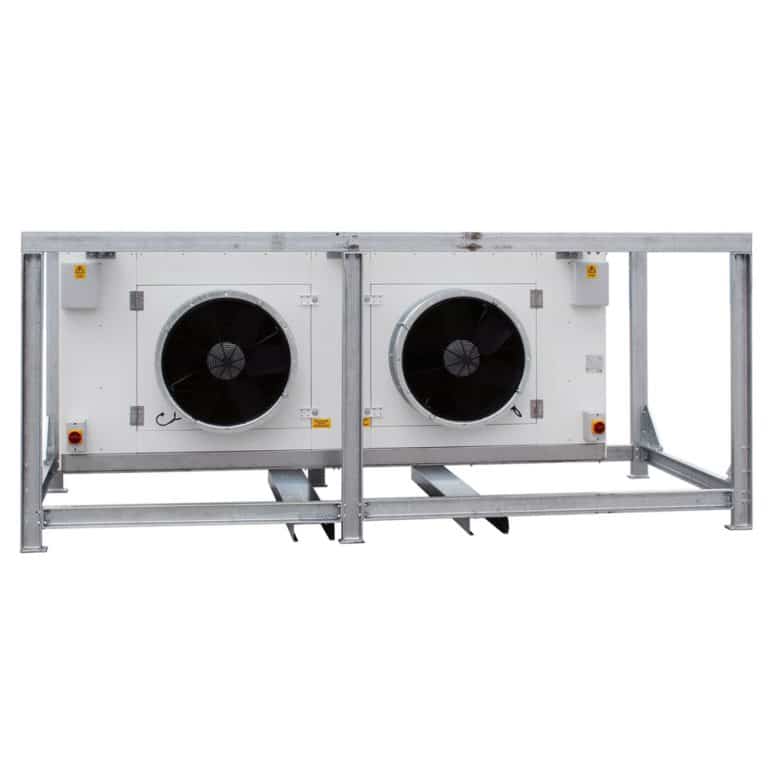 50kW-Low-Temp-AHU.jpg