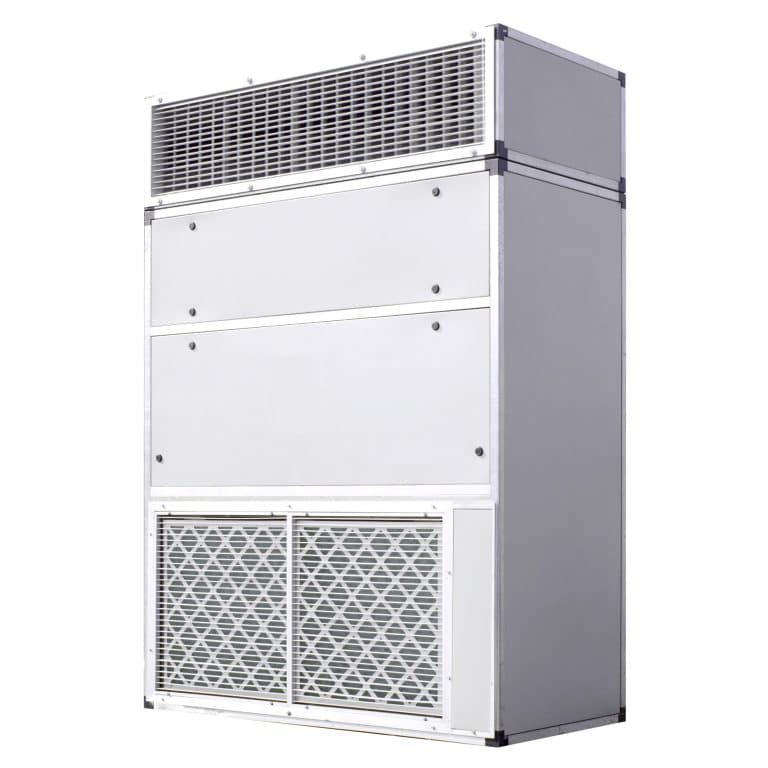 50kw-AHU-Unbranded.jpg