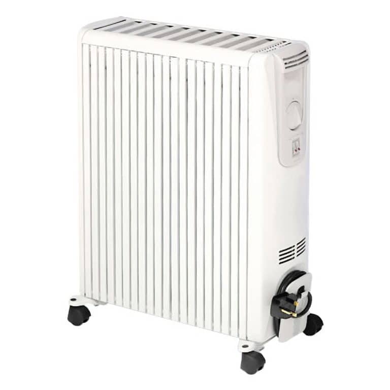 Electric-Radiator.jpg