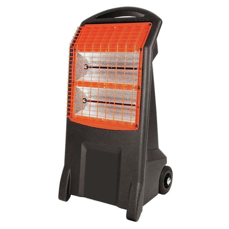 Infrared-Heater.jpg