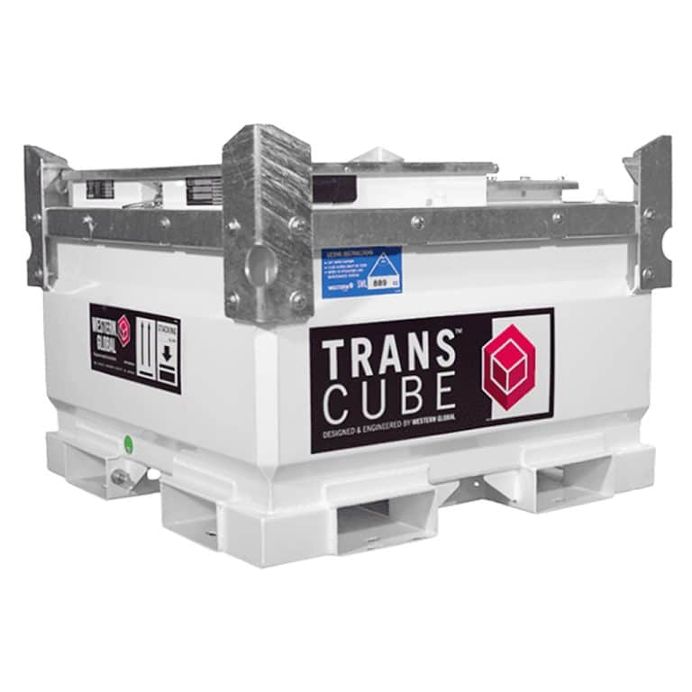 TRANSCUBE-05TCG-500L.jpg