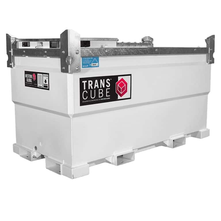 TRANSCUBE-20TCG-2000L.jpg