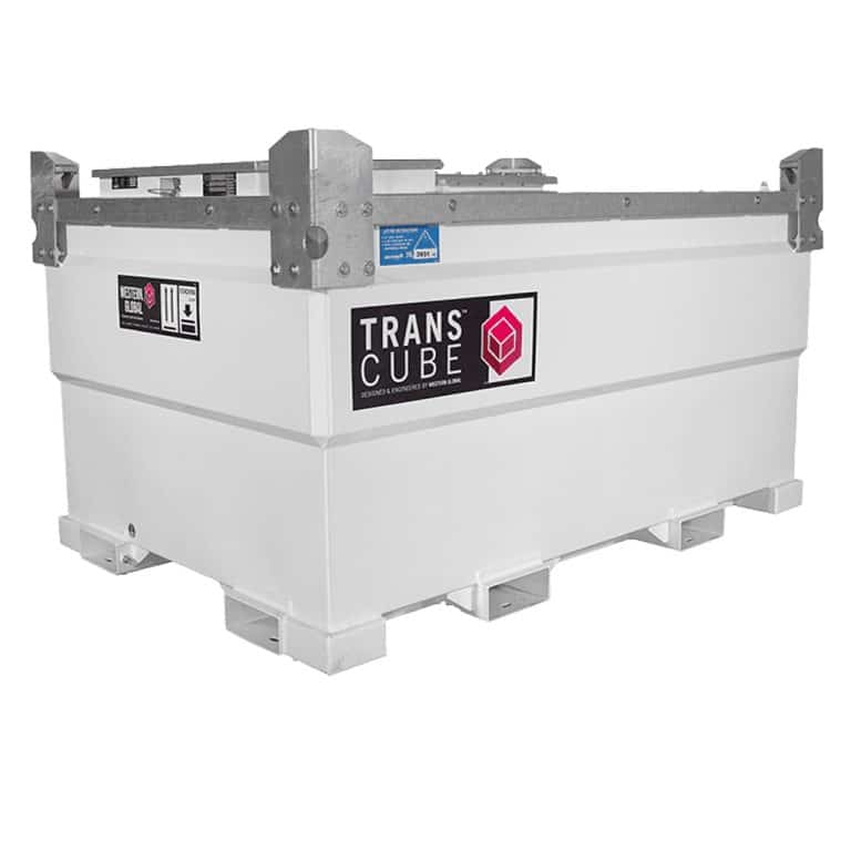 TRANSCUBE-30TCG-3000L.jpg