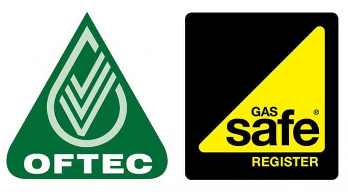 OFTEC