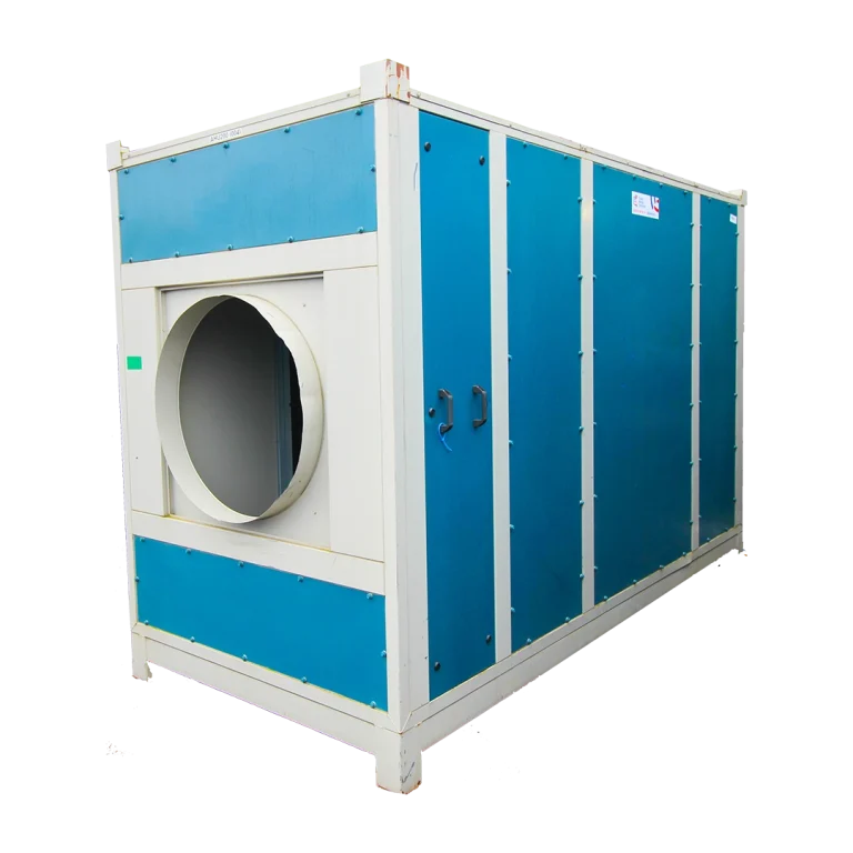 CRS_Product_Image_Resize – 200kW AHU PNG Image