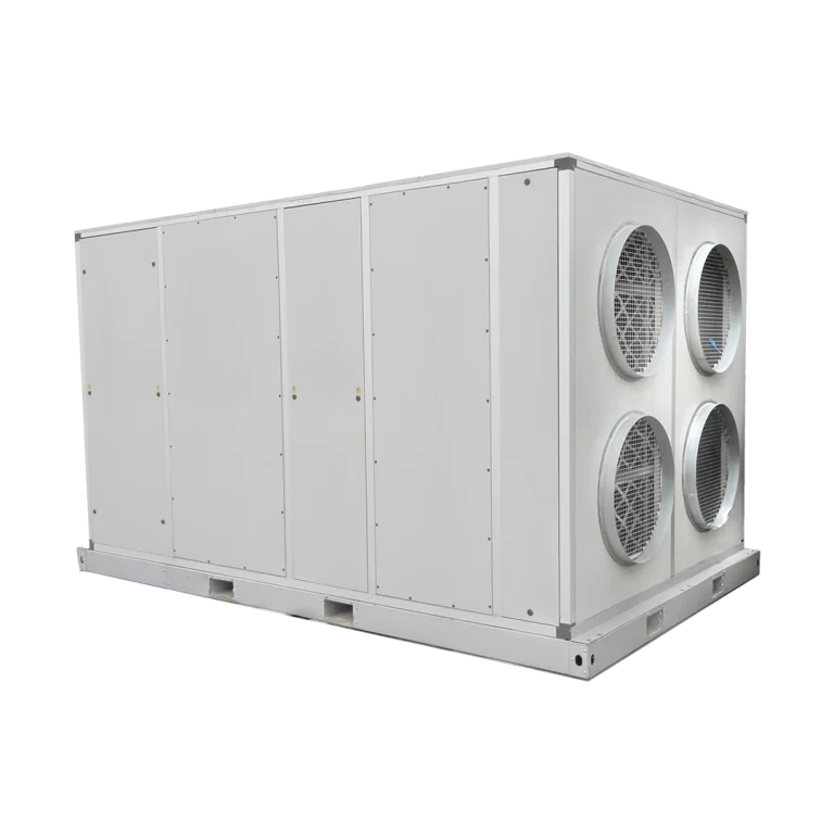 CRS_Product_Image_Resize – 250 kW AHU PNG Image