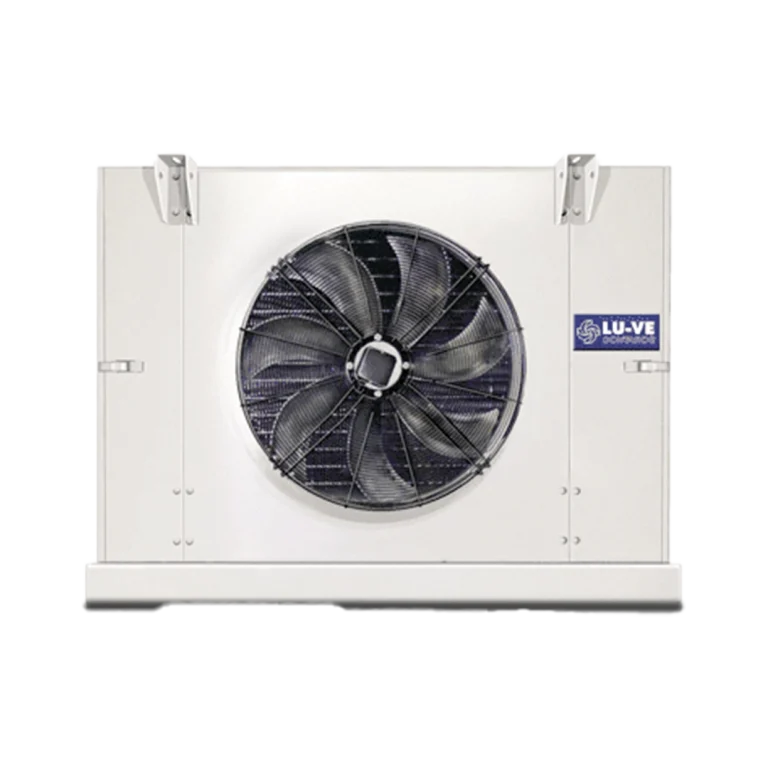 CRS_Product_Image_Resize – 25kW Low Temp AHU PNG Image