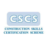 Construction Skills Certification Scheme