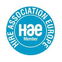 Hire Association Europe