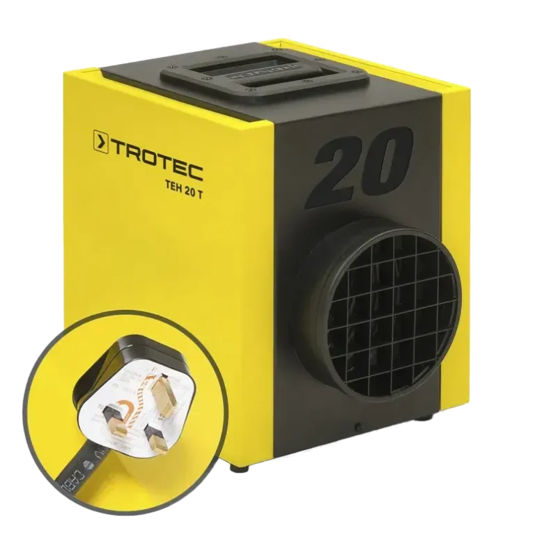 TEH-20-T-Electric-Heater-with-UK-Plug