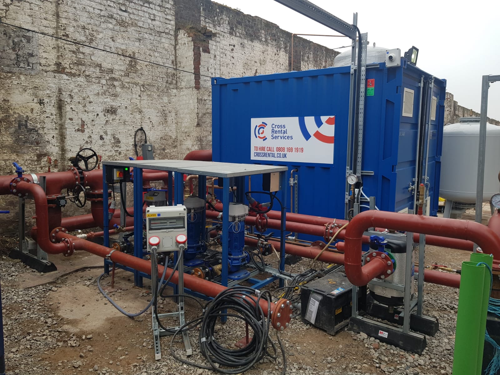 290 Vital Energi - Liverpool Water - 1.2mW Boiler (2)