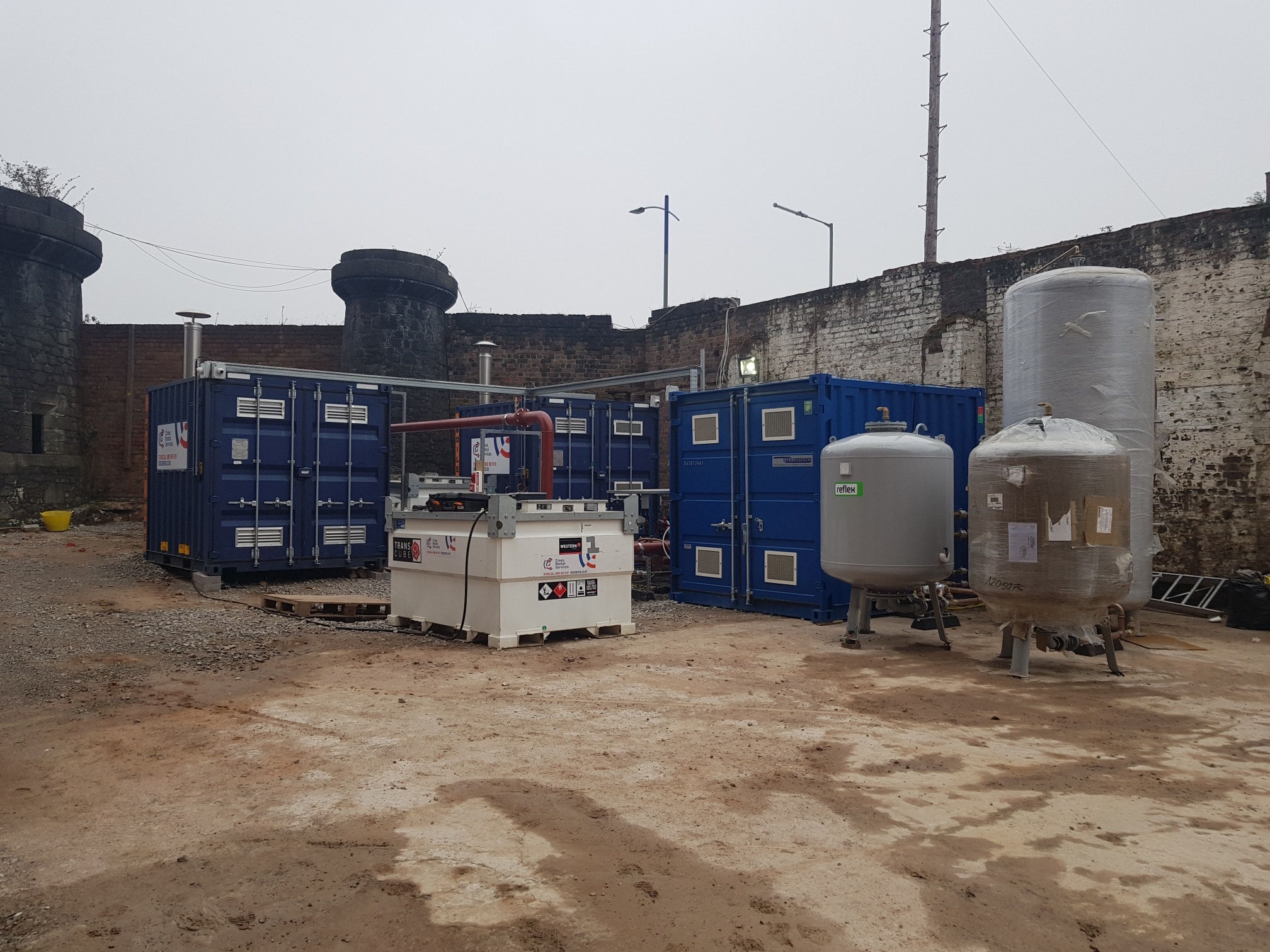 290 Vital Energi - Liverpool Water - 1.2mW Boiler (5)