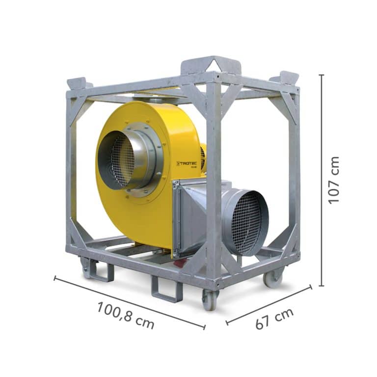 TFV_100_Radial_Fan02
