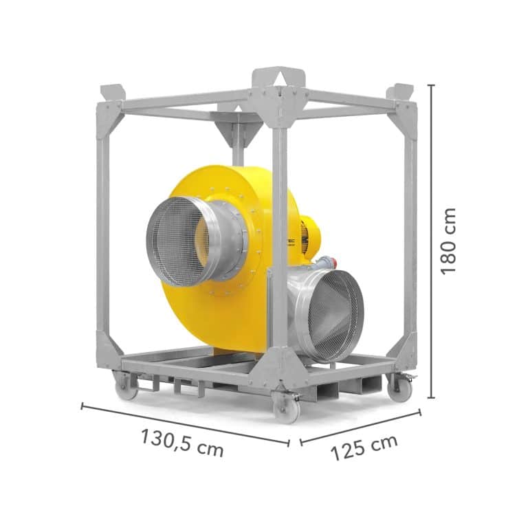 TFV_600_Radial_Fan02