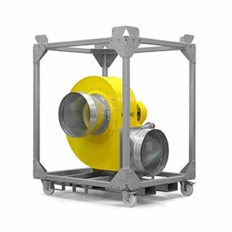 TFV_600_Radial_Fan03