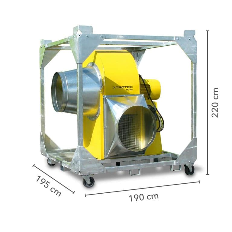 TFV_900_Radial_Fan02