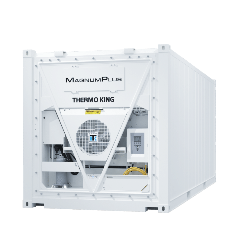 Cold Cube 20ft Crop Cold Cube 20ft Crop