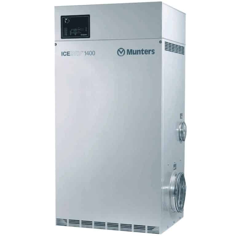 icedry_1400_dehumidifier