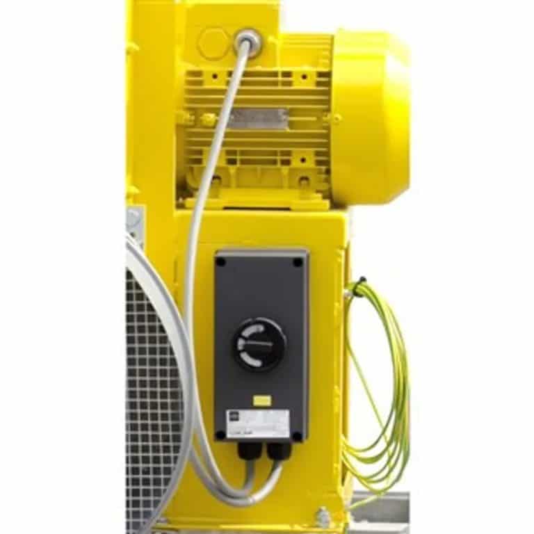 TFV-300-Radial-Fan-03 TFV-300-Radial-Fan-03