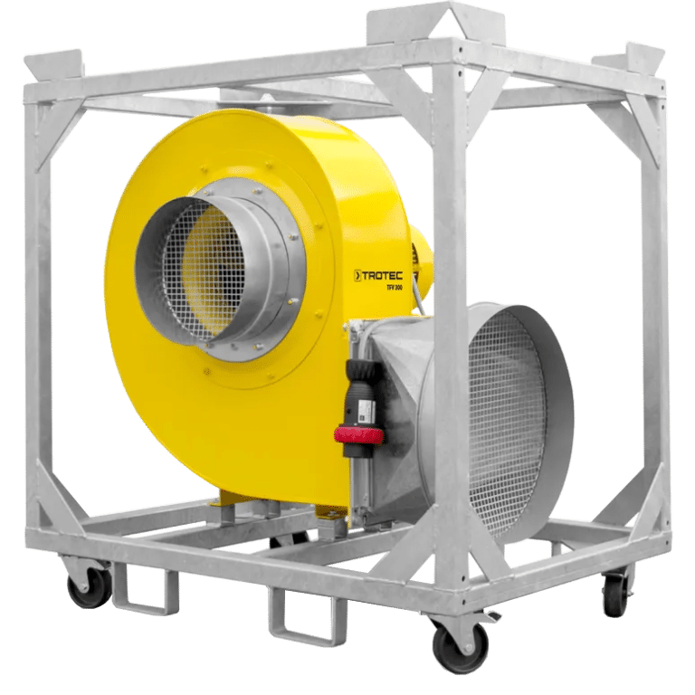 TFV-300-Radial-Fan-04 TFV-300-Radial-Fan-04